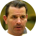 Korisnik Milan Spasojević